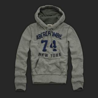 Sweat Abercrombie & Fitch Homme Pas Cher